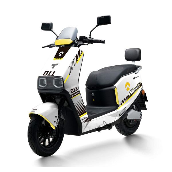 Електроскутер Tairon FS