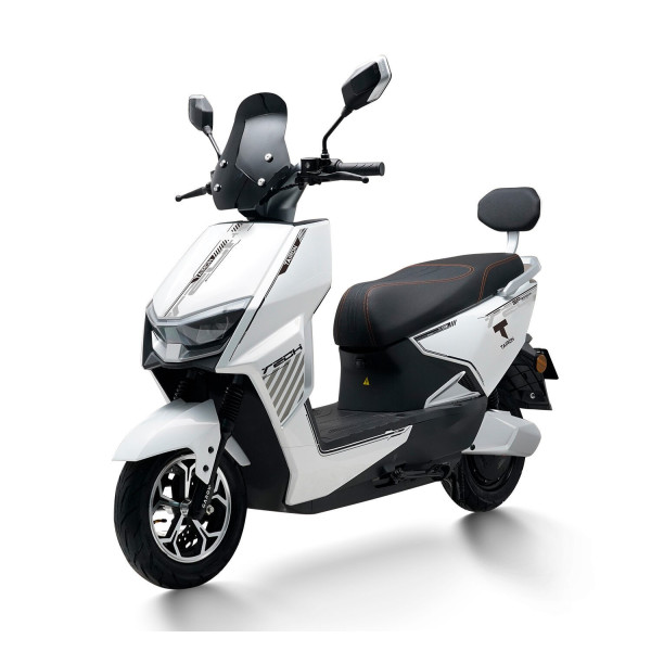 Електроскутер Tairon SP