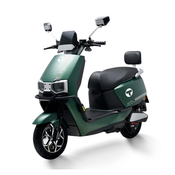 Електроскутер Tairon TF