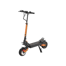 Електросамокат X-BOOST 003 PRO 1200W 23Ah