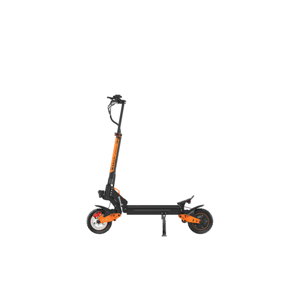 Електросамокат X-BOOST 003 PRO 1200W 23Ah