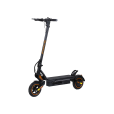 Електросамокат X-BOOST 009 500W