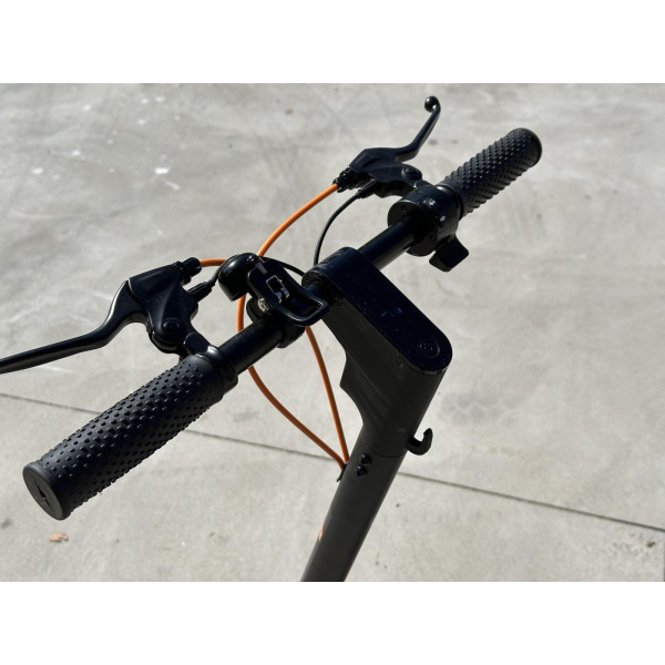 Електросамокат X-BOOST 009 500W