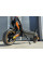 Електросамокат X-BOOST 009 500W