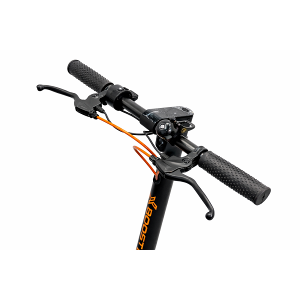 Електросамокат X-BOOST 009 500W