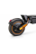 Електросамокат X-BOOST 009 500W