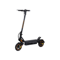 Електросамокат X-BOOST 009 Pro 600W 15Ah