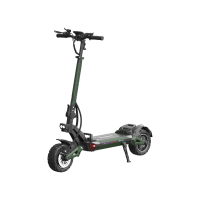 Електросамокат X-BOOST GT 3000W