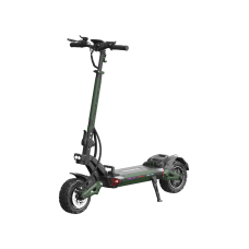 Електросамокат X-BOOST GT 3000W