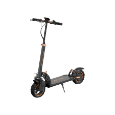 Електросамокат X-Boost 001 48V 15AH 800W