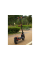 Електросамокат X-Boost 001 48V 15AH 800W