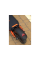 Електросамокат X-Boost 001 48V 15AH 800W