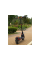 Електросамокат X-Boost 001 48V 15AH 800W