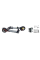 Електросамокат X-Boost 001 48V 15AH 800W
