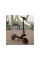 Електросамокат X-Boost 004 48V 20AH 2400W