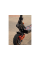 Електросамокат X-Boost 004 48V 20AH 2400W