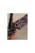 Електросамокат X-Boost 004 48V 20AH 2400W