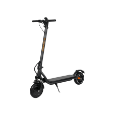 Електросамокат X-Boost 008 42V 8AH 350W