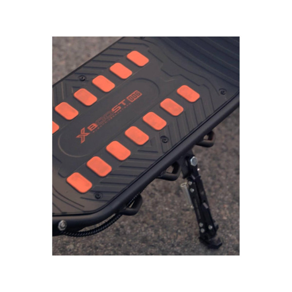 Електросамокат Xboost 006 60V 20AH 3000W