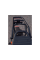 Електросамокат Xboost 006 60V 20AH 3000W