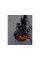 Електросамокат Xboost 006 60V 20AH 3000W