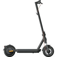 Електросамокат Xiaomi Mi Electric Scooter 5 GL BHR9618GL, 1125083 (350 Вт; 10 А*год; 48 В)