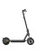 Електросамокат Xiaomi Mi Electric Scooter 5 GL BHR9618GL, 1125083 (350 Вт; 10 А*год; 48 В)