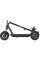 Електросамокат Xiaomi Mi Electric Scooter 5 GL BHR9618GL, 1125083 (350 Вт; 10 А*год; 48 В)