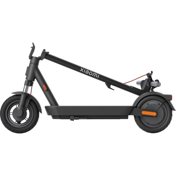 Електросамокат Xiaomi Mi Electric Scooter 5 GL BHR9618GL, 1125083 (350 Вт; 10 А*год; 48 В)