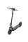 Електросамокат Xiaomi Mi Electric Scooter 5 GL BHR9618GL, 1125083 (350 Вт; 10 А*год; 48 В)