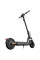 Електросамокат Xiaomi Mi Electric Scooter 5 GL BHR9618GL, 1125083 (350 Вт; 10 А*год; 48 В)