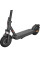 Електросамокат Xiaomi Mi Electric Scooter 5 GL BHR9618GL, 1125083 (350 Вт; 10 А*год; 48 В)