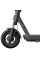 Електросамокат Xiaomi Mi Electric Scooter 5 GL BHR9618GL, 1125083 (350 Вт; 10 А*год; 48 В)