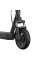 Електросамокат Xiaomi Mi Electric Scooter 5 GL BHR9618GL, 1125083 (350 Вт; 10 А*год; 48 В)