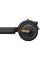 Електросамокат Xiaomi Mi Electric Scooter 5 GL BHR9618GL, 1125083 (350 Вт; 10 А*год; 48 В)