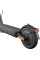 Електросамокат Xiaomi Mi Electric Scooter 5 GL BHR9618GL, 1125083 (350 Вт; 10 А*год; 48 В)