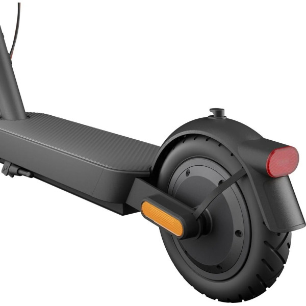 Електросамокат Xiaomi Mi Electric Scooter 5 GL BHR9618GL, 1125083 (350 Вт; 10 А*год; 48 В)