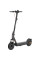 Електросамокат Xiaomi Mi Electric Scooter 5 GL BHR9618GL, 1125083 (350 Вт; 10 А*год; 48 В)