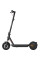 Електросамокат Xiaomi Mi Electric Scooter 5 GL BHR9618GL, 1125083 (350 Вт; 10 А*год; 48 В)