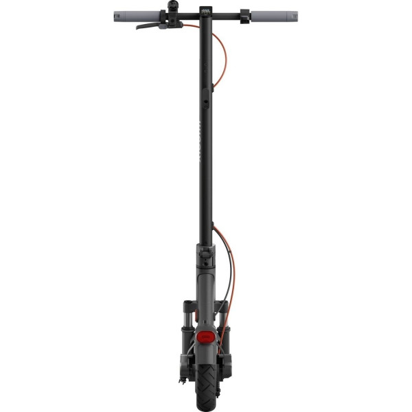Електросамокат Xiaomi Mi Electric Scooter 5 GL BHR9618GL, 1125083 (350 Вт; 10 А*год; 48 В)