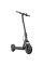 Електросамокат Xiaomi Mi Electric Scooter 5 GL BHR9618GL, 1125083 (350 Вт; 10 А*год; 48 В)