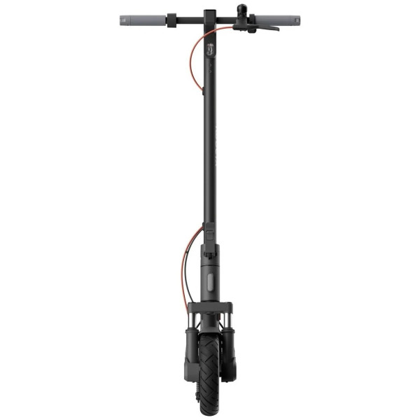 Електросамокат Xiaomi Mi Electric Scooter 5 GL BHR9618GL, 1125083 (350 Вт; 10 А*год; 48 В)