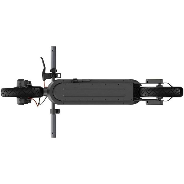 Електросамокат Xiaomi Mi Electric Scooter 5 GL BHR9618GL, 1125083 (350 Вт; 10 А*год; 48 В)