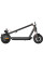 Електросамокат Xiaomi Mi Electric Scooter 5 GL BHR9618GL, 1125083 (350 Вт; 10 А*год; 48 В)