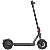 Електросамокат Xiaomi Mi Electric Scooter Elite GL BHR9603GL (400 Вт; 10 А*год; 36 В)