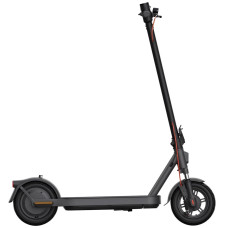 Електросамокат Xiaomi Mi Electric Scooter Elite GL BHR9603GL (400 Вт; 10 А*год; 36 В)