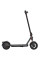 Електросамокат Xiaomi Mi Electric Scooter Elite GL BHR9603GL (400 Вт; 10 А*год; 36 В)