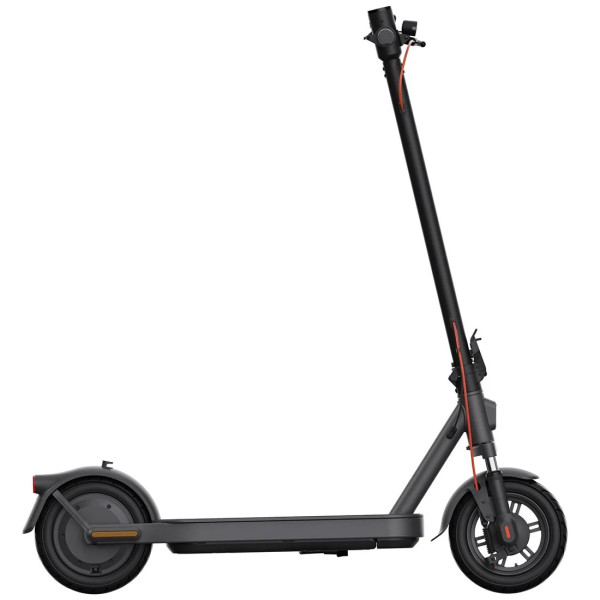 Електросамокат Xiaomi Mi Electric Scooter Elite GL BHR9603GL (400 Вт; 10 А*год; 36 В)