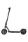 Електросамокат Xiaomi Mi Electric Scooter Elite GL BHR9603GL (400 Вт; 10 А*год; 36 В)