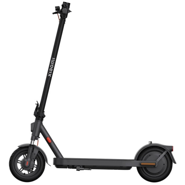 Електросамокат Xiaomi Mi Electric Scooter Elite GL BHR9603GL (400 Вт; 10 А*год; 36 В)
